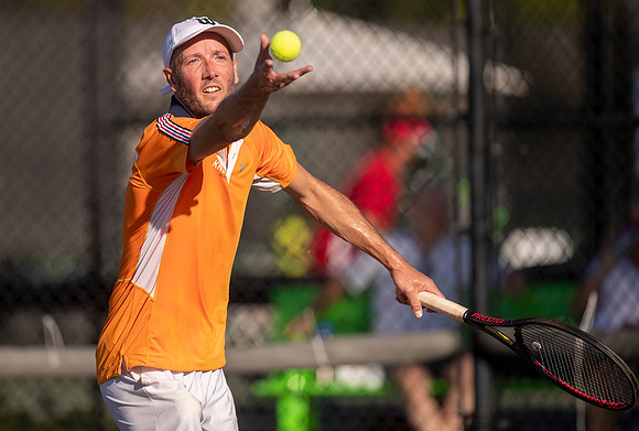 SM_YOUNG_SENIORS_ROMANO_FRANTZEN_M35_D4_MIA2019_003
