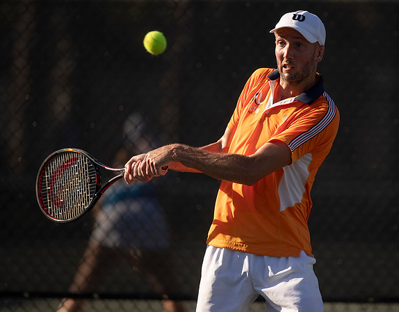 SM_YOUNG_SENIORS_ROMANO_FRANTZEN_M35_D4_MIA2019_004