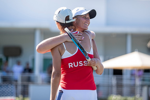 SM_YOUNG_SENIORS_RUSSIA_DOUBLES_W35_D4_MIA2019_004