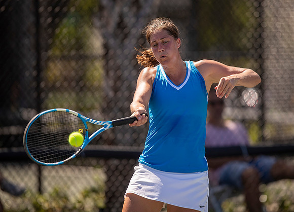 SM_YOUNG_SENIORS_SERVANE_DELOBELLE_W35_D4_MIA2019_001