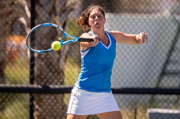 SM_YOUNG_SENIORS_SERVANE_DELOBELLE_W35_D4_MIA2019_002
