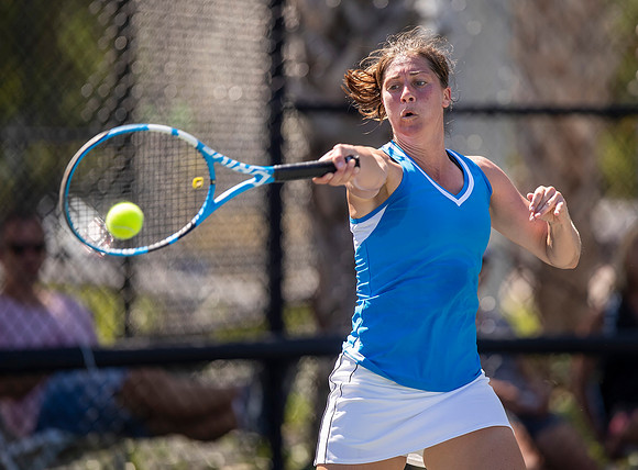 SM_YOUNG_SENIORS_SERVANE_DELOBELLE_W35_D4_MIA2019_003