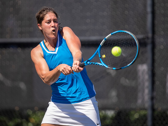 SM_YOUNG_SENIORS_SERVANE_DELOBELLE_W35_D4_MIA2019_004