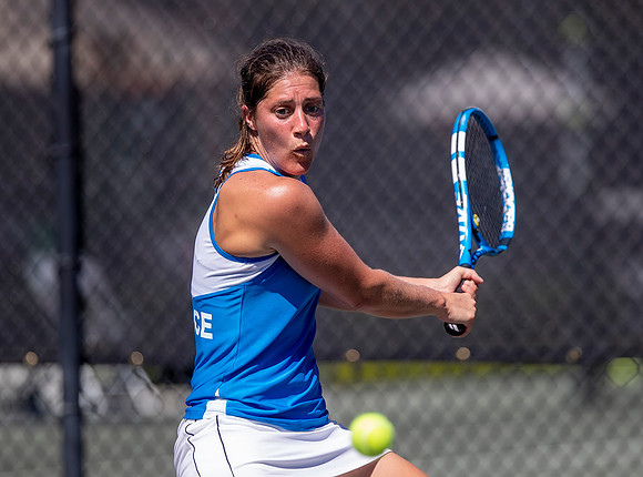 SM_YOUNG_SENIORS_SERVANE_DELOBELLE_W35_D4_MIA2019_005