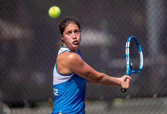 SM_YOUNG_SENIORS_SERVANE_DELOBELLE_W35_D4_MIA2019_007