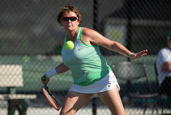 FM_YOUNG_SENIORS_ANNE_HEIDI_HIGGINS_W45_D4_MIA2019_002