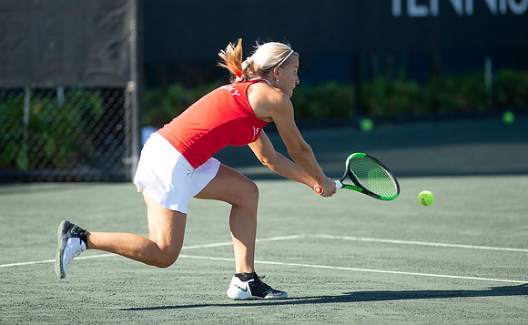 FM_YOUNG_SENIORS_ASTRID_OBERMEIER_W45_D4_MIA2019_002