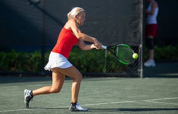 FM_YOUNG_SENIORS_ASTRID_OBERMEIER_W45_D4_MIA2019_004