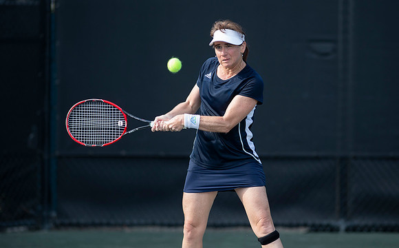 FM_YOUNG_SENIORS_NANCY_CLAIRE_HILLIARD_W45_D4_MIA2019_008