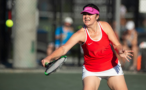 FM_YOUNG_SENIORS_NATALIA_KROTOVA_W45_D4_MIA2019_002