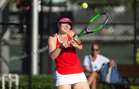 FM_YOUNG_SENIORS_NATALIA_KROTOVA_W45_D4_MIA2019_005