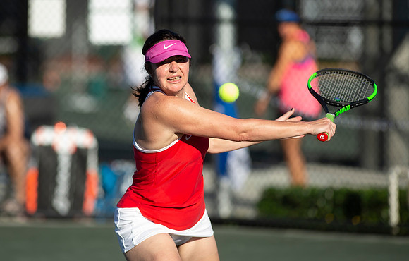 FM_YOUNG_SENIORS_NATALIA_KROTOVA_W45_D4_MIA2019_006