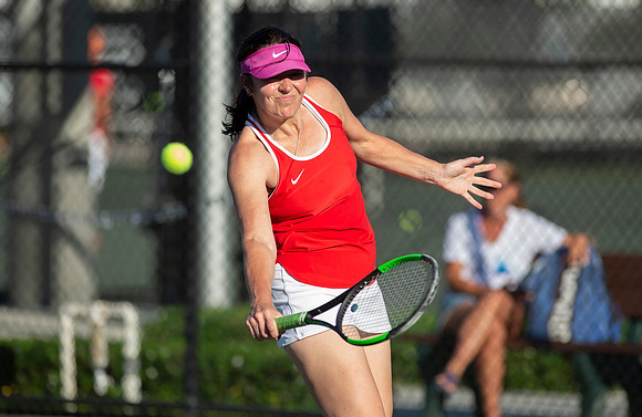 FM_YOUNG_SENIORS_NATALIA_KROTOVA_W45_D4_MIA2019_008