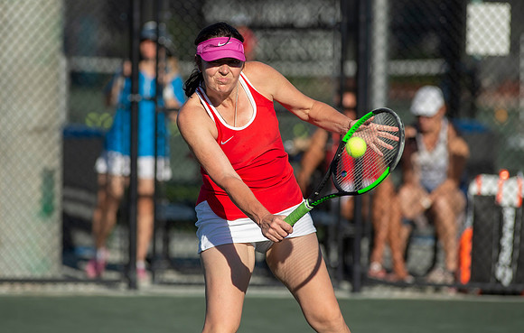 FM_YOUNG_SENIORS_NATALIA_KROTOVA_W45_D4_MIA2019_010