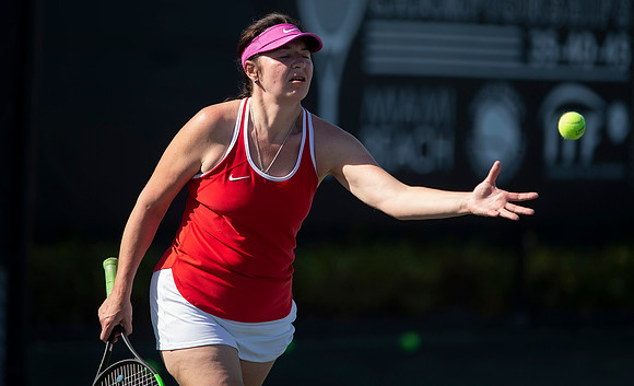 FM_YOUNG_SENIORS_NATALIA_KROTOVA_W45_D4_MIA2019_011