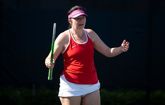 FM_YOUNG_SENIORS_NATALIA_KROTOVA_W45_D4_MIA2019_012
