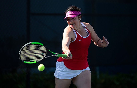 FM_YOUNG_SENIORS_NATALIA_KROTOVA_W45_D4_MIA2019_014