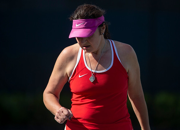 FM_YOUNG_SENIORS_NATALIA_KROTOVA_W45_D4_MIA2019_015