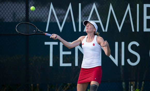 FM_YOUNG_SENIORS_SUSIE_LANG_GOULD_W45_D4_MIA2019_001