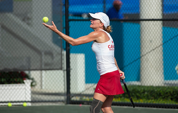 FM_YOUNG_SENIORS_SUSIE_LANG_GOULD_W45_D4_MIA2019_002