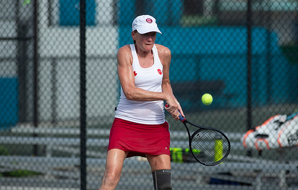 FM_YOUNG_SENIORS_SUSIE_LANG_GOULD_W45_D4_MIA2019_003