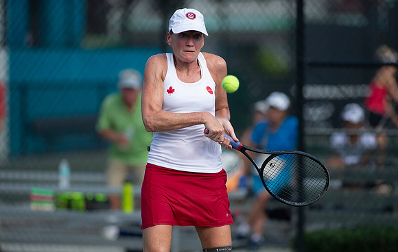 FM_YOUNG_SENIORS_SUSIE_LANG_GOULD_W45_D4_MIA2019_004