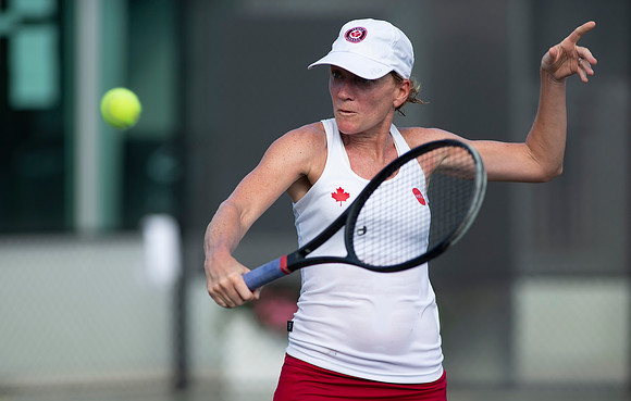 FM_YOUNG_SENIORS_SUSIE_LANG_GOULD_W45_D4_MIA2019_005