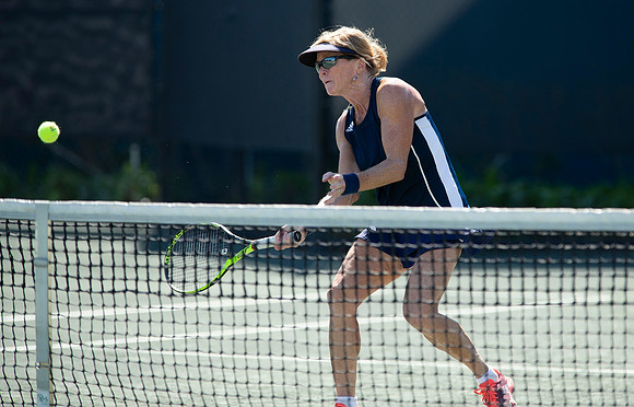 FM_YOUNG_SENIORS_TRACIE_CURRIE_W45_D4_MIA2019_001