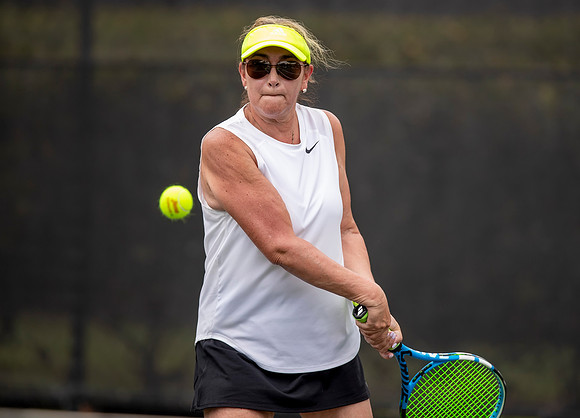 FM_WS60_BENEDETTO_ITFSENIORS2022_04
