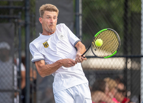 SM_YOUNG_SENIORS_BASTIAN_BOHLEN_M40_D5_MIA2019_002