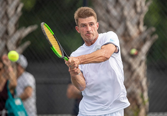 SM_YOUNG_SENIORS_BASTIAN_BOHLEN_M40_D5_MIA2019_001