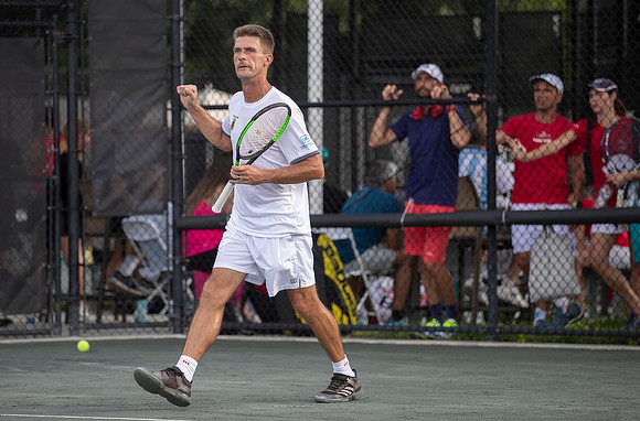 SM_YOUNG_SENIORS_BASTIAN_BOHLEN_M40_D5_MIA2019_004