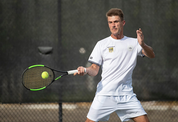 SM_YOUNG_SENIORS_BASTIAN_BOHLEN_M40_D5_MIA2019_005