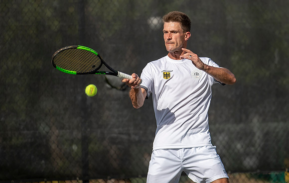 SM_YOUNG_SENIORS_BASTIAN_BOHLEN_M40_D5_MIA2019_006