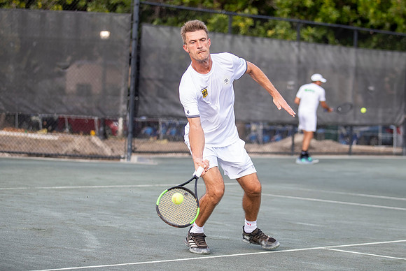 SM_YOUNG_SENIORS_BASTIAN_BOHLEN_M40_D5_MIA2019_007