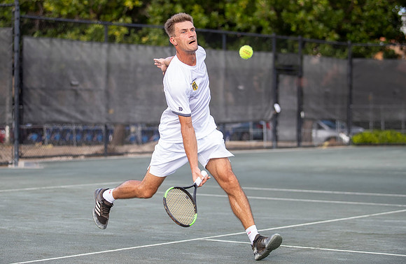 SM_YOUNG_SENIORS_BASTIAN_BOHLEN_M40_D5_MIA2019_008