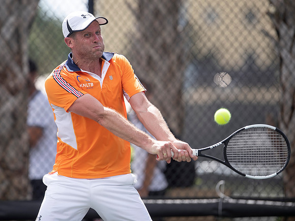 SM_YOUNG_SENIORS_DENNIS_VAN_SCHEPPINGEN_M40_D5_MIA2019_001