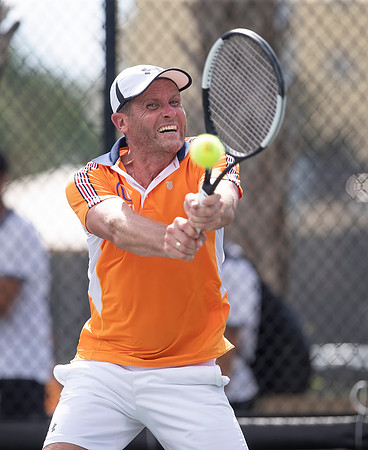 SM_YOUNG_SENIORS_DENNIS_VAN_SCHEPPINGEN_M40_D5_MIA2019_002