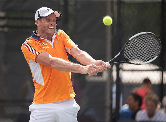 SM_YOUNG_SENIORS_DENNIS_VAN_SCHEPPINGEN_M40_D5_MIA2019_004