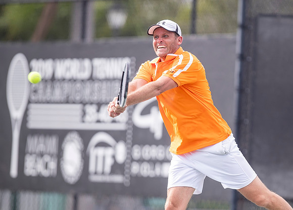 SM_YOUNG_SENIORS_DENNIS_VAN_SCHEPPINGEN_M40_D5_MIA2019_005