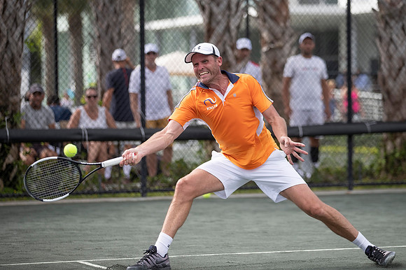 SM_YOUNG_SENIORS_DENNIS_VAN_SCHEPPINGEN_M40_D5_MIA2019_007