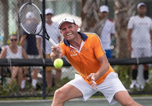 SM_YOUNG_SENIORS_DENNIS_VAN_SCHEPPINGEN_M40_D5_MIA2019_008