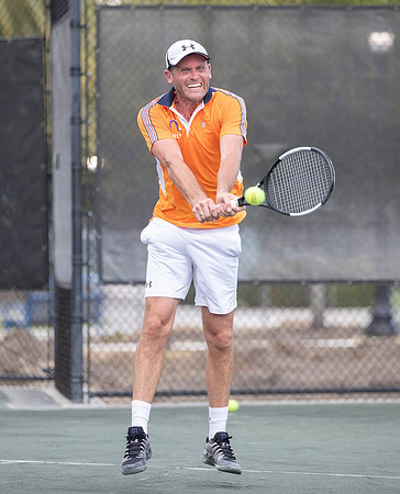 SM_YOUNG_SENIORS_DENNIS_VAN_SCHEPPINGEN_M40_D5_MIA2019_011