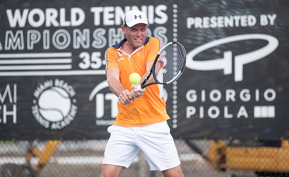 SM_YOUNG_SENIORS_DENNIS_VAN_SCHEPPINGEN_M40_D5_MIA2019_012