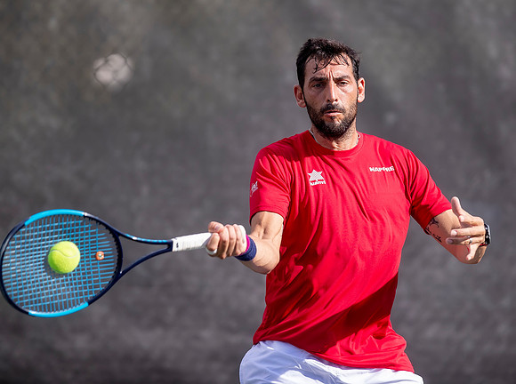 SM_YOUNG_SENIORS_FRANCISCO_JAVIER_MARTINEZ_BAENA_M40_D5_MIA2019_001