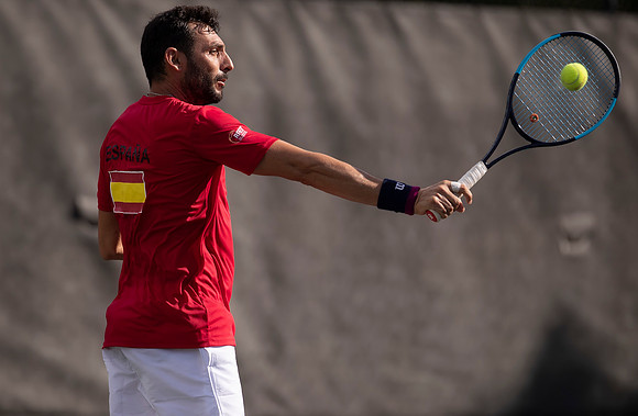 SM_YOUNG_SENIORS_FRANCISCO_JAVIER_MARTINEZ_BAENA_M40_D5_MIA2019_002