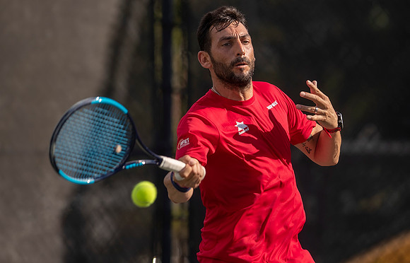 SM_YOUNG_SENIORS_FRANCISCO_JAVIER_MARTINEZ_BAENA_M40_D5_MIA2019_003