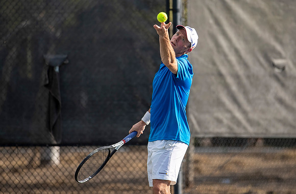 SM_YOUNG_SENIORS_GUILLAUME_LEGAT_M40_D5_MIA2019_002