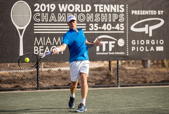 SM_YOUNG_SENIORS_GUILLAUME_LEGAT_M40_D5_MIA2019_003
