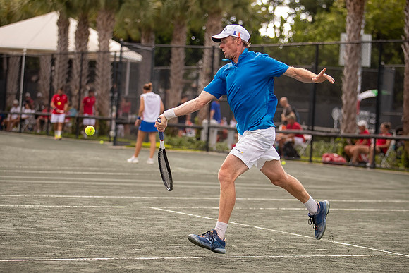 SM_YOUNG_SENIORS_GUILLAUME_LEGAT_M40_D5_MIA2019_004